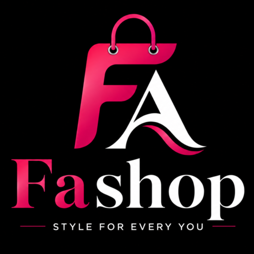 cropped-fashop-logo-background2.png Premium Rayon Printed Feeding & Maternity Kurti for Women | Hidden Nursing Zippers | 3/4 Sleeves | M to 4XL